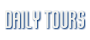 Daily Tours